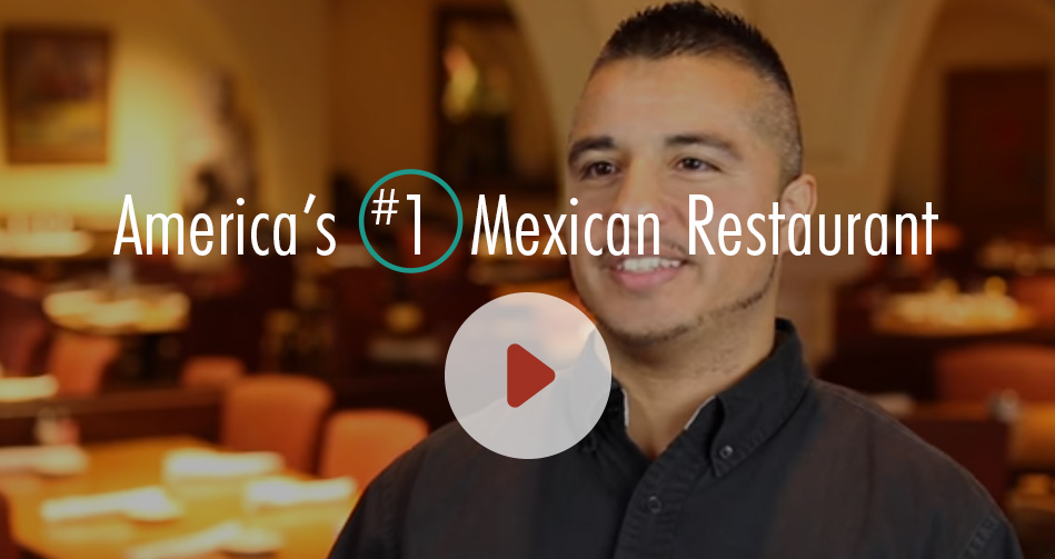 You'll Love Working at Abuelo's video link