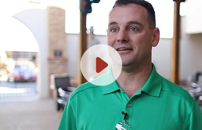 Management Careers video link